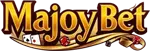 majoybet